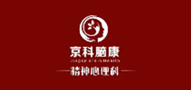 液壓機(jī)潤(rùn)滑油的使用方法