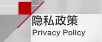 液壓機液壓系統(tǒng)壓力為什么不穩(wěn)定？