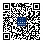 液壓機(jī)密封處理不當(dāng)行為產(chǎn)生爬行現(xiàn)象的原因